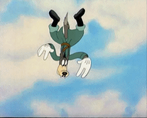 Blitz Wolf Tex Avery Cartoons TV Filme Multimedia 