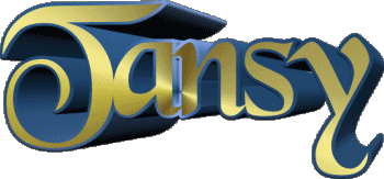 Tansy T FEMMINILE  - UK - USA - IRL - AUS - NZ Nome 