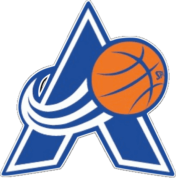 BK Amager Dinamarca Baloncesto Deportes 