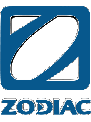 Zodiac Bateaux - Constructeur Transports 