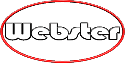 Webster W MASCULINE -  UK - USA - IRL - AUS - NZ First Names 