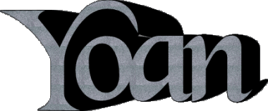 Yoan Y MASCULINE - France First Names 