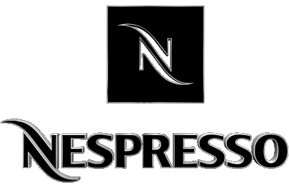 Nespresso café Bebidas 