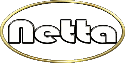 Netta N WEIBLICH  - UK - USA - IRL - AUS - NZ Vorname 