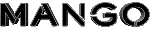Mango Abbigliamento sportivo Moda 