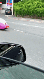 Lustige Autos Transport Humor -  Fun 