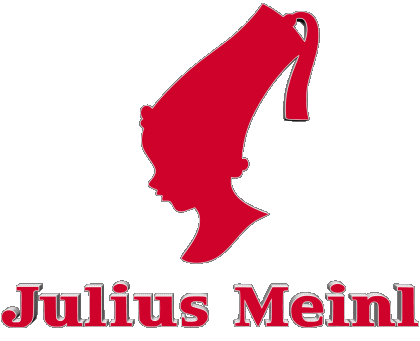 Julius Meinl AG café Bebidas 