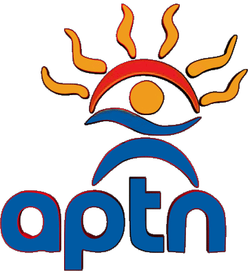 APTN (Aboriginal Peoples Television Network) Canada Chaines - TV Monde Multi Média 