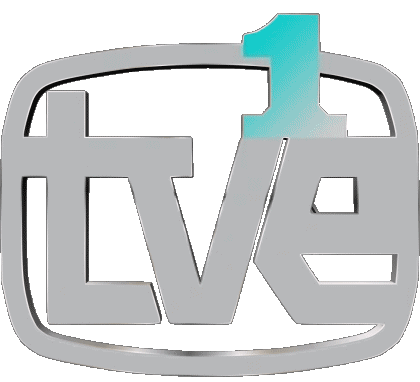 La 1 Espagne Chaines - TV Monde Multi Média 