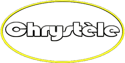 Chrystèle C FEMININ - France Prénoms 