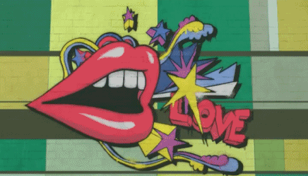 Mika - Vidéo Pop Rock Music Multi Media 