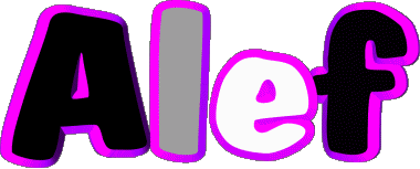 Alef A MASCULINE - German First Names 