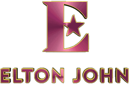 Elton John Rock UK Música Multimedia 