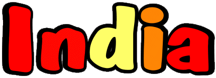 India I FEMMINILE - Francia Nome 