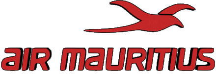 Air Mauritius Mauricio África Aviones - Aerolínea Transporte 