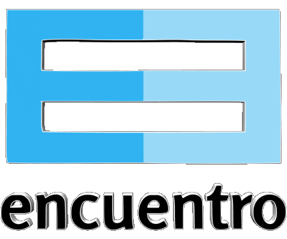 Encuentro Argentina Canali - TV Mondo Multimedia 