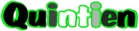 Quintien Q MASCULIN - France Prénoms 
