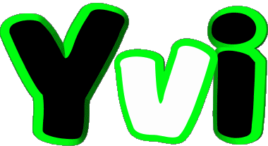 Yvi Y MASCHIO - Francia Nome 