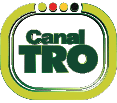 Canal Tro Colombia Canales - TV Mundo Multimedia 