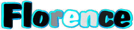 Florence F FEMININ - France Prénoms 