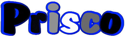 Prisco P MANN - Italien Vorname 