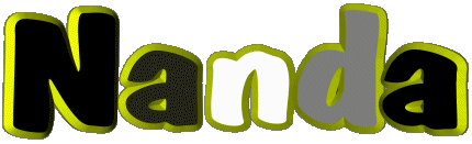 Nanda N FEMININE - France First Names 