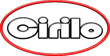 Cirilo C MASCHIO - Spagna Nome 