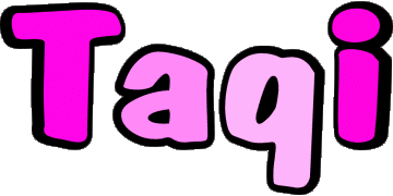 Taqi T MASCULINE - Maghreb Muslim First Names 