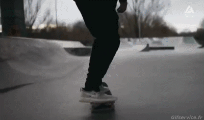 Free Style Fun - Win 01 Skateboard Sportivo Umorismo -  Fun 