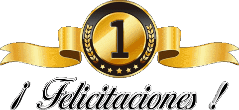 07 Felicitaciones Español Mensajes 