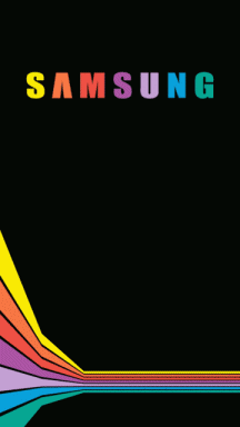 Samsung Telefon Multimedia 