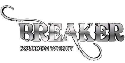 Breaker Bourbons - Rye U S A Boissons 