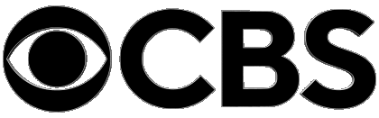 CBS U.S.A Chaines - TV Monde Multi Média 