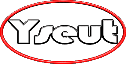 Yseut Y MASCHIO - Francia Nome 