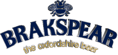 Brakspear UK Bier Getränke 