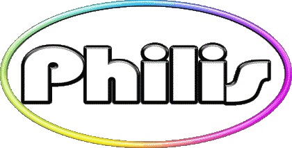 Philis P FEMININ - UK - USA Prénoms 