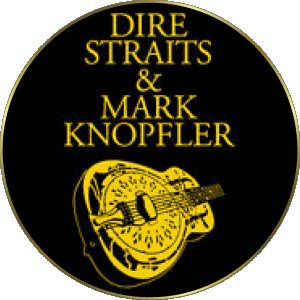 Dire Straits Pop Rock Musik Multimedia 