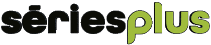 Séries Plus Kanada - Quebec Kanäle - TV Welt Multimedia 