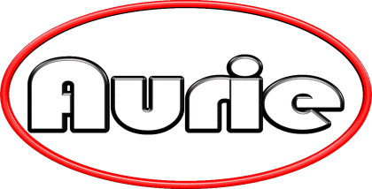 Aurie A FEMININ - France Prénoms 