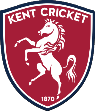 Kent County Royaume Uni Cricket Sports 