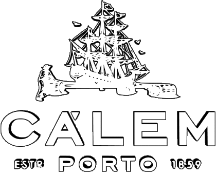Cálem Porto Boissons 