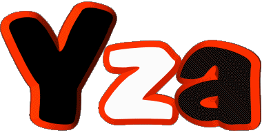 Yza Y WEIBLICH - Frankreich Vorname 