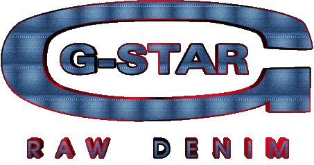 G Star raw Sportbekleidung Mode 