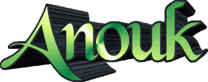 Anouk A FEMENINO - Francia Nombre 