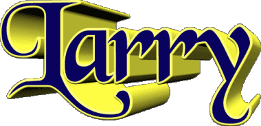 Larry L MASCHIO - UK - USA - IRL - AUS - NZ Nome 