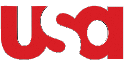 USA Network U.S.A Canales - TV Mundo Multimedia 