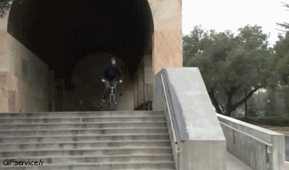 Fun Win BMX Sports Humor -  Fun 