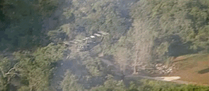 Video First blood PART 2 Rambo V International Multimedia 