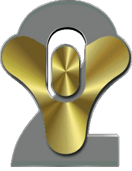 Logo - Symbole - 02 Destiny Videospiele Multimedia 