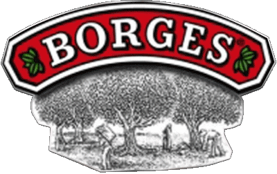 Borges Öle Essen 